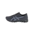 thumbnail image 3 of Asics GEL-Quantum 180 4 Running Shoe Mens Sneaker - Size 11.5, 3 of 5