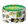 thumbnail image 3 of Duck Brand 1.88 in x 10 yd Minions Printed Duct Tape, 3 of 5