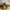 B, variant on Lamp Retro Night Light Luminous Gift Window Desktop Ornaments Layout Props Wind Lamp Tabletop Night Light