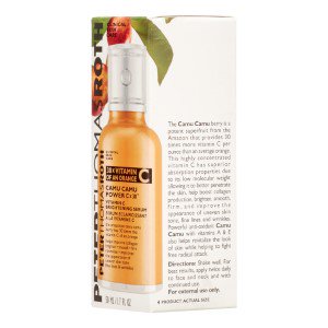 Best Peter Thomas Roth product in years