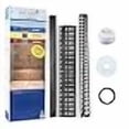 thumbnail image 2 of Conversion Shower Kit, 2 of 4