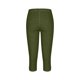 thumbnail image 5 of Pincandy Women's Solid Color Stretch Denim Leggings - No Pockets, Skinny Fit, Perfect for Gym, Workout & Daily Casual Wear, 5 of 7