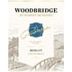 thumbnail image 3 of Vino Tinto Woodbridge By Robert Mondavi Merlot 750ml, 3 of 5
