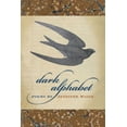 thumbnail image 1 of Pre-Owned Dark Alphabet (Paperback) 0809327260 9780809327263, 1 of 2