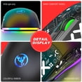 thumbnail image 4 of Optical indicator,Optical Indicator Million 15 10 Million Modes 10 T90 10 T90 Indicator 10 10 10, 4 of 6