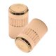 thumbnail image 2 of 2 piezas de puntas de interruptor de palanca para selector de pastillas de guitarra eléctrica. Oro M4, 2 of 7