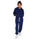 thumbnail image 1 of Conjunto Deportivo Sudadera Y Pantalón Dama Shendy Vendy Comodo Casual, 1 of 6