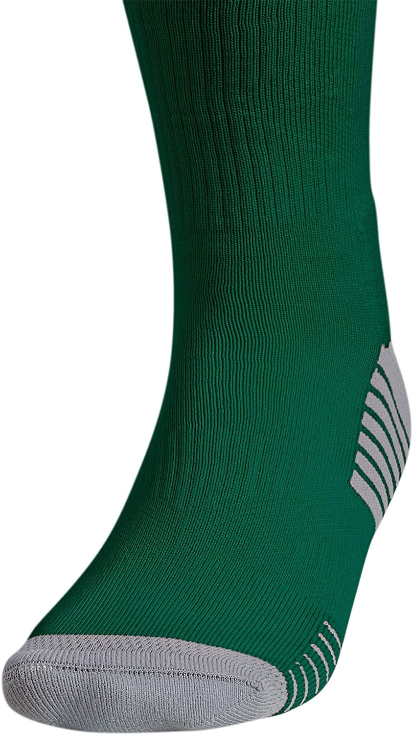 Adidas Copa Zone Cushioned Iv Otc Sock
