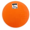 thumbnail image 3 of My Bucket Extreme Bucket - 22 quart - Plastic - Orange - 1 Each, 3 of 4