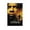 Unframe-style, variant on Remember The Titans Movie Poster (10) Artworks Canvas Poster Room Aesthetic Wall Art Prints Home Modern Decor Gifts 24x36inch(60x90cm)