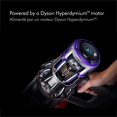 thumbnail image 2 of Dyson Outsize+ Cordless Stick Vacuum, 2 of 9