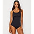 thumbnail image 3 of Maidenform Cover Your Bases Camisole with Cool Comfort® Fabric Black 2XL Women's, 3 of 3