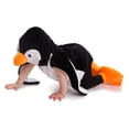 thumbnail image 4 of Disfraz de pingüino americano Dress Up para bebés y niños pequeños, 4 of 5