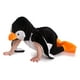 thumbnail image 4 of Disfraz de pingüino americano Dress Up para bebés y niños pequeños, 4 of 5