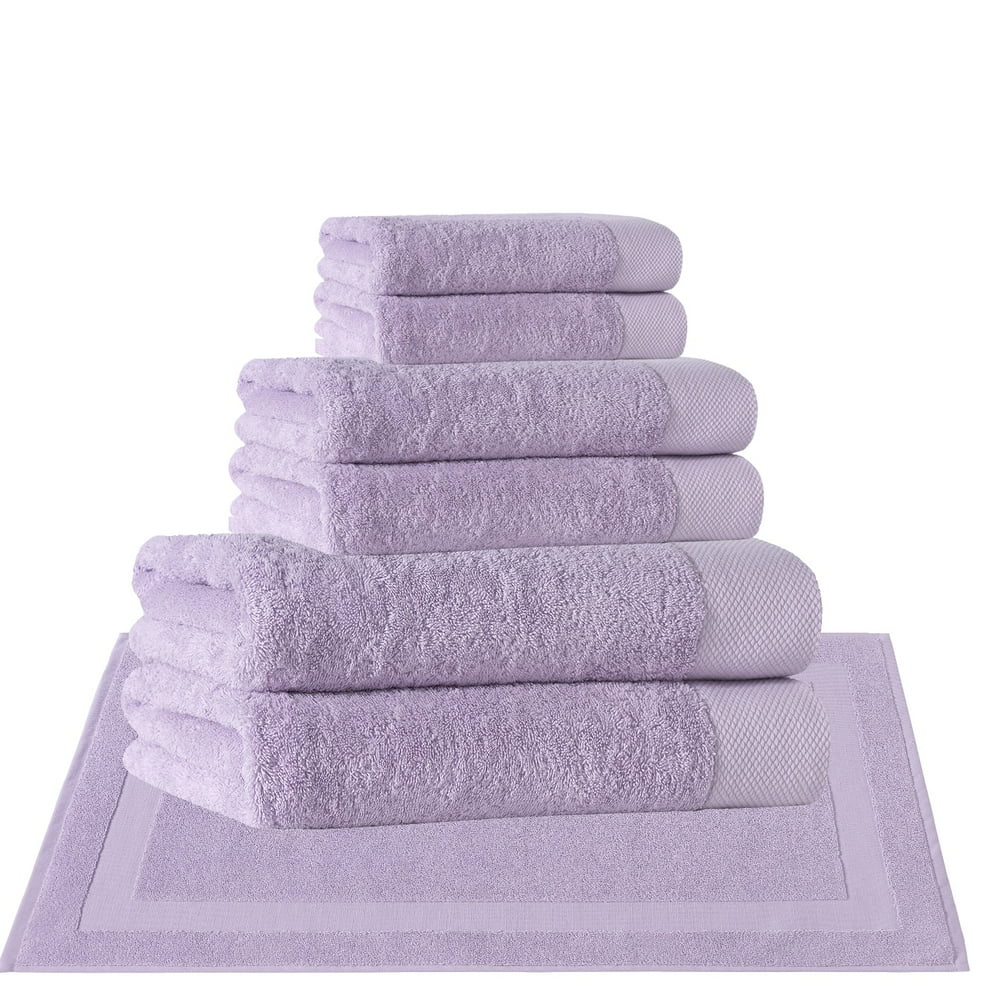enchante house towels