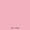 Pink, variant on Women's Crochet Fringe Hem Blouse, Short Sleeve Boho Knit Top, Grey, M