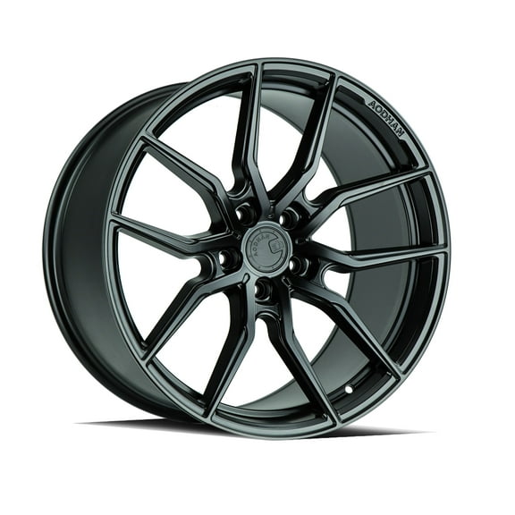 Product AFF120105512035MB