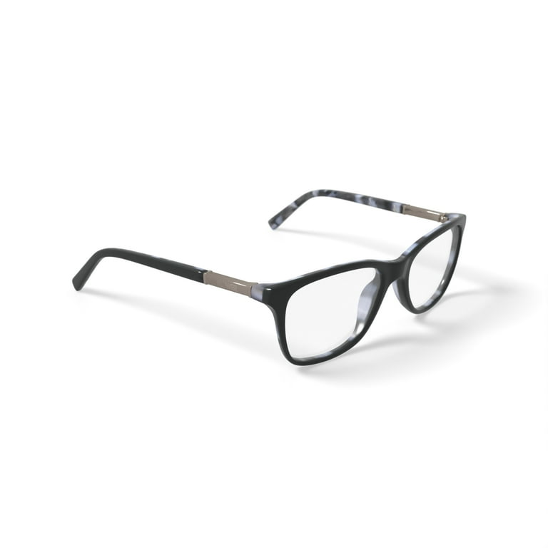 Flower eyewear walmart sale