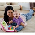 thumbnail image 2 of Fisher-Price Laugh & Learn Smart Stages Laptop, 2 of 8