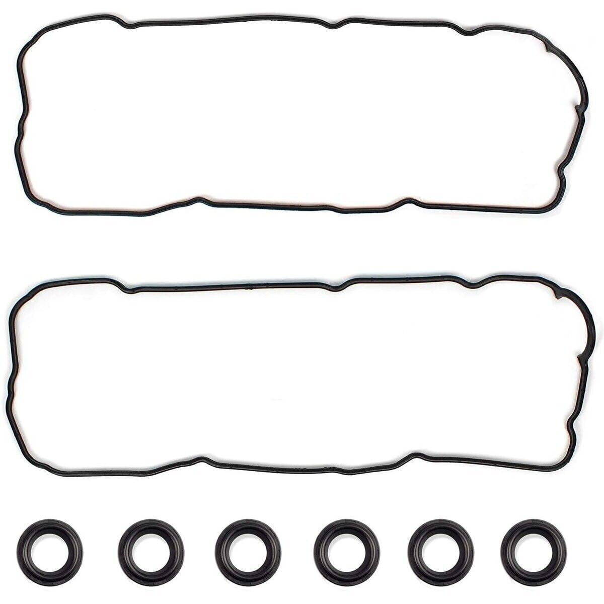 Engine Valve Cover Gasket Set for Lexus ES330 RX300 Toyota CAMRY 3.0L 3.3L V6