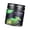 B, variant on Volatile Oil Ointment Air Freshener, for & Car, Long-Lasting Odor Neutralizer