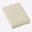 Khaki, variant on Extra Thick Sketchbook 250 Sheets 500 Pages Tearable Sketchbook Blank Portable Notebook Blank Drawing Book Convenient Notepad