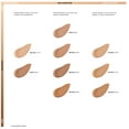 thumbnail image 2 of Shiseido Future Solution LX Total Radiance Foundation G4 1.2oz/30ml, 2 of 2