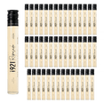 thumbnail image 1 of 1921 Tequila Reposado 100ml | Caja 45pz 1921 1921 Tequila 1921 Tequila Reposado, 1 of 5