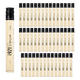 thumbnail image 1 of 1921 Tequila Reposado 100ml | Caja 45pz 1921 1921 Tequila 1921 Tequila Reposado, 1 of 5