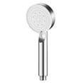 thumbnail image 1 of fsxdhpcsgfc Handheld Detachable Showers Heads Filter Shower Head Supercharged One Click Water Stop 5 Mode Function Water Flow Soft Spray Water Saving Shower Hanging Paper Towel Holder Paper Towel, 1 of 8
