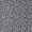 Beige, variant on Mainstays Oversized Cotton Blend Beach Towel, 72 x 36 in, Leopard Beige