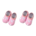 thumbnail image 3 of Zapatillas de agua Advancent antideslizantes para niños pequeños 1 par Type2 NO2, 3 of 6