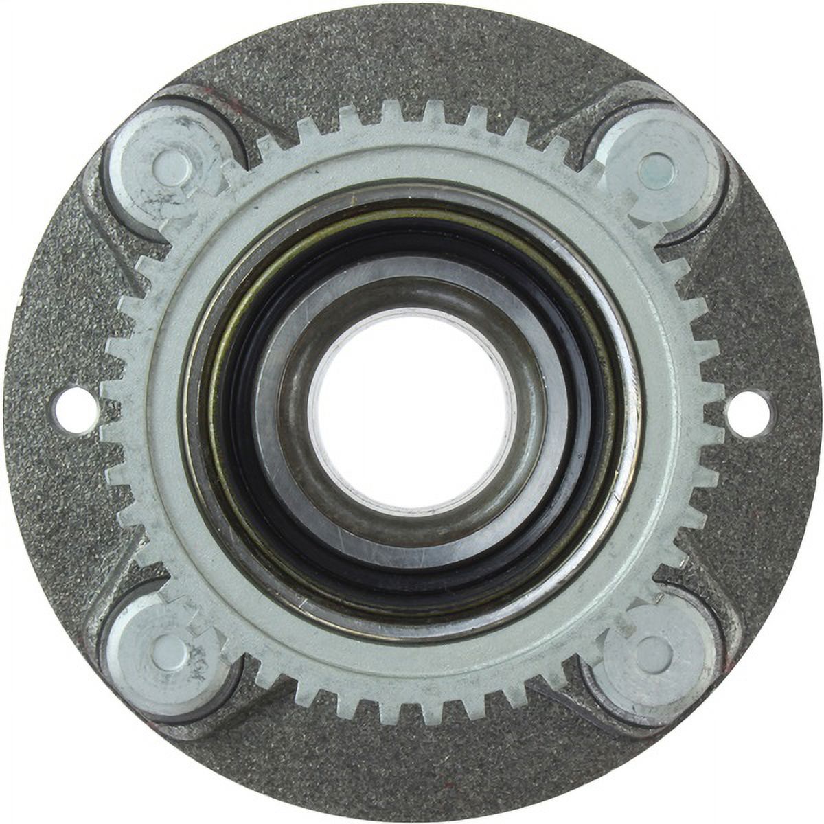 CENTRIC PARTS - HUB ASSEMBLY