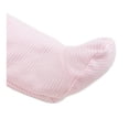 thumbnail image 4 of Pantalón Baby Creysi One for You Beba 6M Blanco Estampado Pantalon Paquete 2 pz, 4 of 4