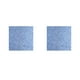 thumbnail image 2 of Ounissouiy Pegatina de cinta de diamantes de imitación de cristal para teléfono de coche azul claro 8 cinta de doble cara Type1 NO1 Ounissouiy CBP223970, 2 of 6