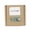 Type -c, variant on Cw Key Trainer Pc+Vband Morses Code Trainer Type-C/Usb Morses Code Trainer Telegraph Trainer Key Connection Type-C Cw Trainer