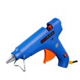 thumbnail image 1 of Pistolet à Colle 100W avec 10 Bâtons de Colle 11*200mm Outil de Température Thermique Électrique Réchauffeur Haute Température Outil de Réparation DIY, 1 of 7