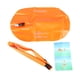 thumbnail image 2 of Boya de natación Jadeshay impermeable para aguas abiertas, 2 of 14