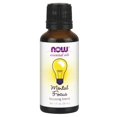 thumbnail image 6 of A Complete Set of Blend Oils From Now Foods (6) - Romance, Peace, Sleep, Clear the Air, Mental Focus and Cheer up Buttercup, 6 of 7