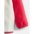 thumbnail image 3 of Wonder Nation Toddler Microfleece Jacket, Sizes 12M-5T, 3 of 3
