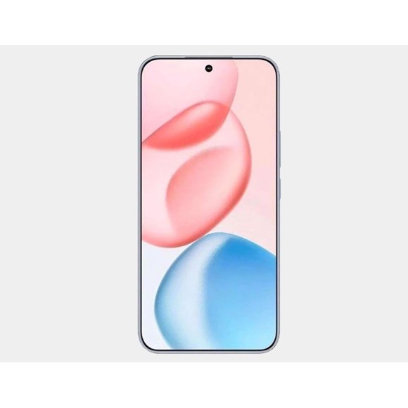 Honor 400 5G 512 Go ROM 12 Go RAM Double Carte SIM GSM Déverrouillé - Noir