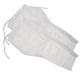 thumbnail image 4 of Compresas sanitarias desechables, compresas menstruales Puerpera absorbentes, compresas higiénicas, 4 of 8