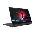 thumbnail image 4 of Lenovo IdeaPad Flex 5 14ARE05 14" Laptop AMD Ryzen 7 4700U 16GB Ram 512GB Solid State Drive Windows 10 Home, 4 of 5