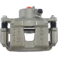 thumbnail image 4 of Centric Parts 14149016 Semi-Loaded Brake Caliper, 4 of 4