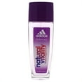 thumbnail image 2 of Adidas Natural Vitality Adidas 2.5 oz Body Fragrance Spray, 2 of 2