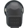 thumbnail image 5 of Botón de control del espejo retrovisor para Scenic 2 Clio 3 Interruptor de ajuste del espejo exterior eléctrico 8200676533 para Laguna II Megane 2 Kangoo, 5 of 5