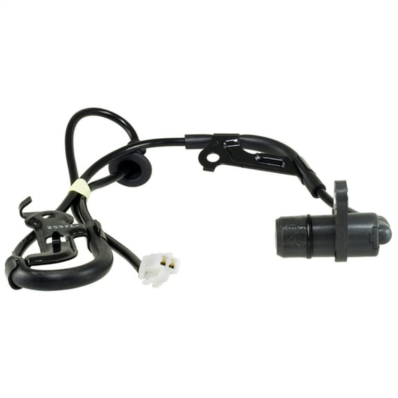 ABS Wheel Speed Sensor