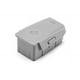 thumbnail image 3 of Bateria De Vuelo Inteligente Dji Mavic Air 2 Flight Battery DJI MAVIC AIR 2, 3 of 7