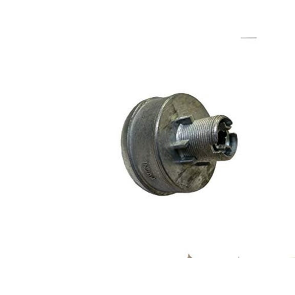 John Deere Original Equipment Switch - AM102337