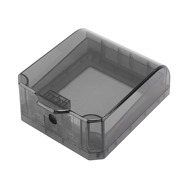 EeaseMX Conveniente protector de pared adhesiva de protección de pared protector de pared impermeable